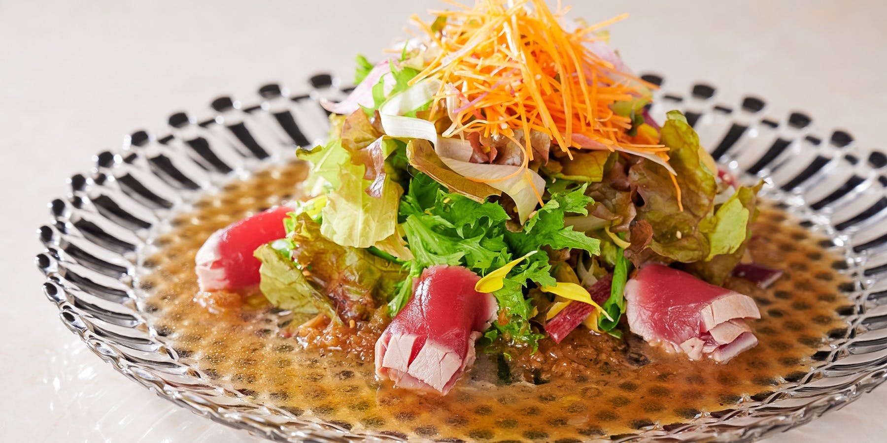 ブルーフィン バイ ウオリキ（Bluefin by UORIKI）