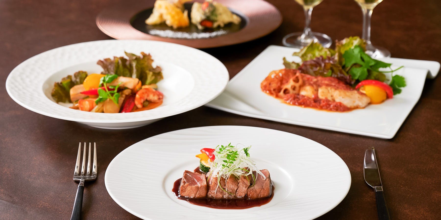 ブルーフィン バイ ウオリキ（Bluefin by UORIKI）