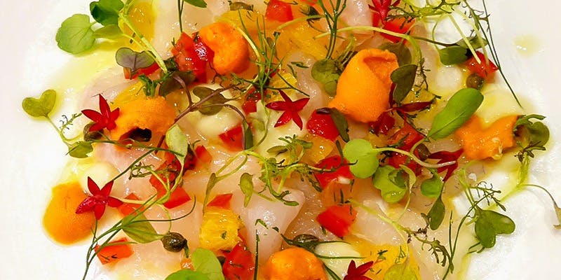 enoteca miyaji - 画像2