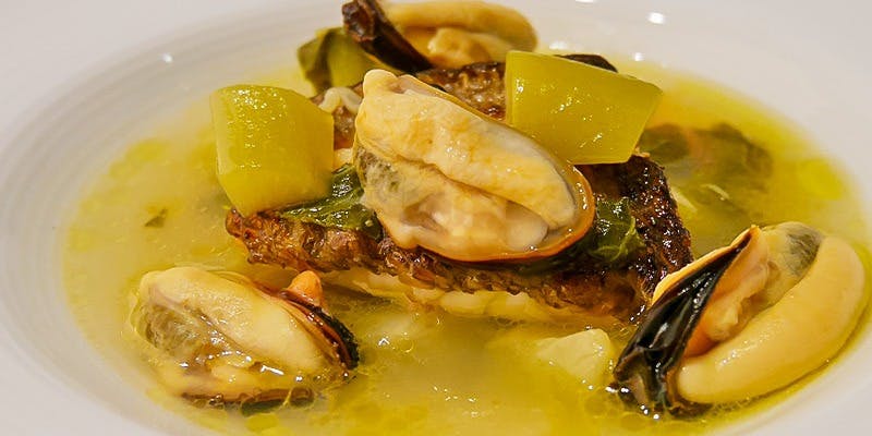 enoteca miyaji - 画像3