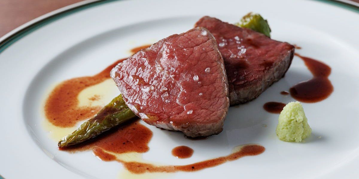 enoteca miyaji - 画像4