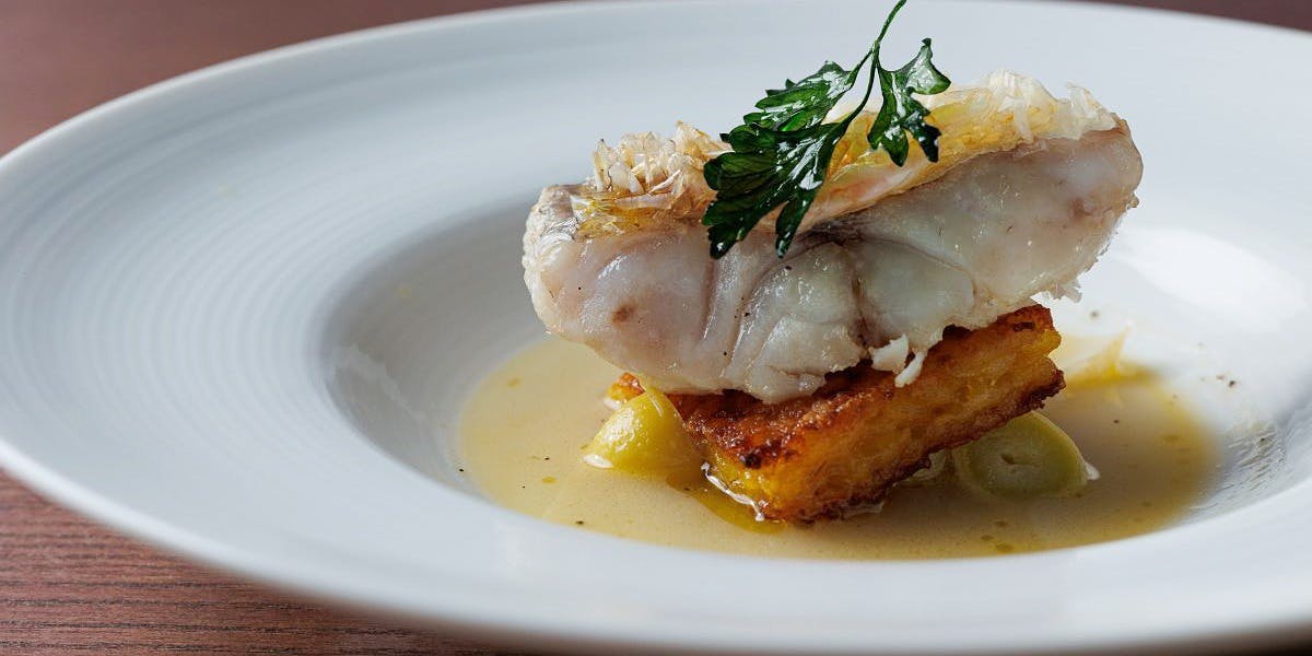 enoteca miyaji - 画像5