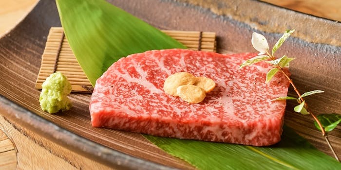 仙台の焼肉が楽しめるおすすめレストラントップ2 一休 Comレストラン 仙台の焼肉が楽しめるおすすめレストラントップ2 一休 Comレストラン