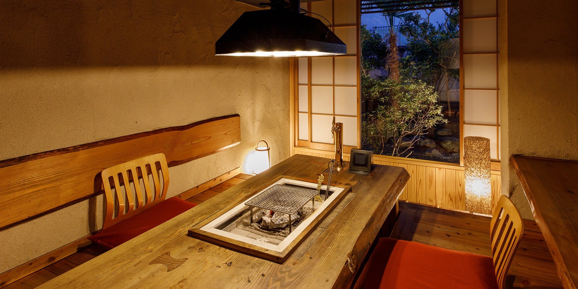 仙台牛 炭火焼肉 和火一 せんだいぎゅう すみびやきにく わびいち 仙台駅 焼肉 炭火焼 ステーキ 一休 Comレストラン