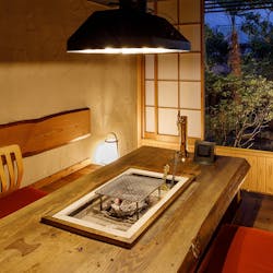 仙台牛 炭火焼肉 和火一 せんだいぎゅう すみびやきにく わびいち 仙台駅 焼肉 炭火焼 ステーキ 一休 Comレストラン 仙台牛 炭火焼肉 和火一 せんだいぎゅう すみびやきにく わびいち 仙台駅 焼肉 炭火焼 ステーキ 一休 Comレストラン