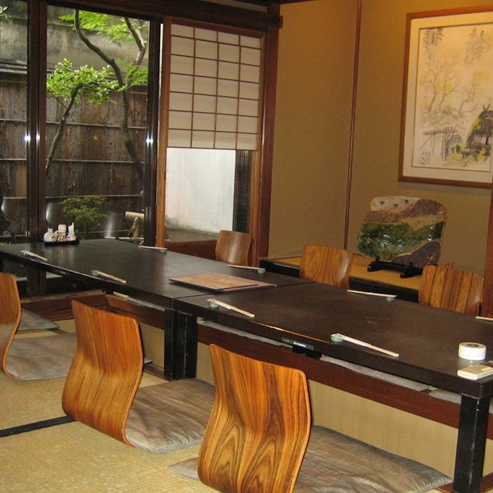 がんこ 高瀬川二条苑 懐石料理 あい 上造り 揚物 季節釜飯など 2時間飲み放題 ディナー プラン メニュー 一休 Comレストラン がんこ 高瀬川二条苑 懐石料理 あい 上造り 揚物 季節釜飯など 2時間飲み放題 ディナー プラン メニュー 一休 Comレストラン