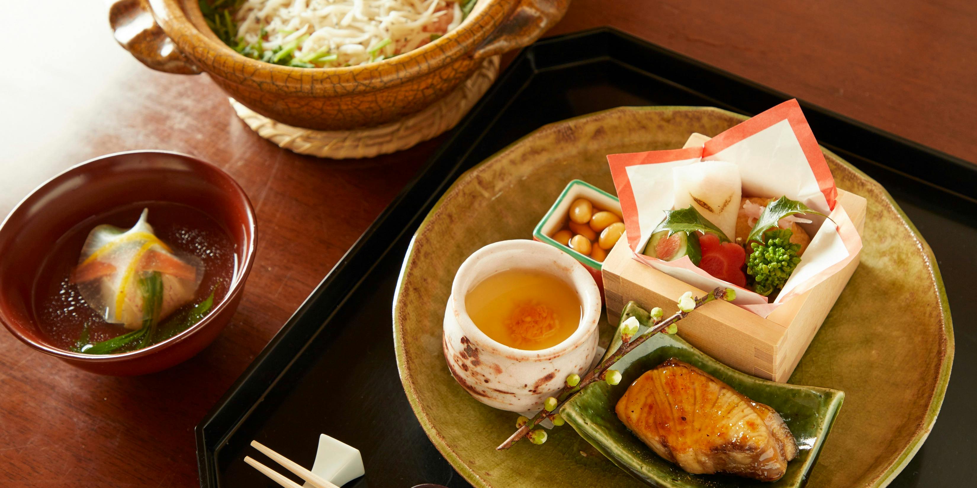 那古野 みつ林 - 画像5