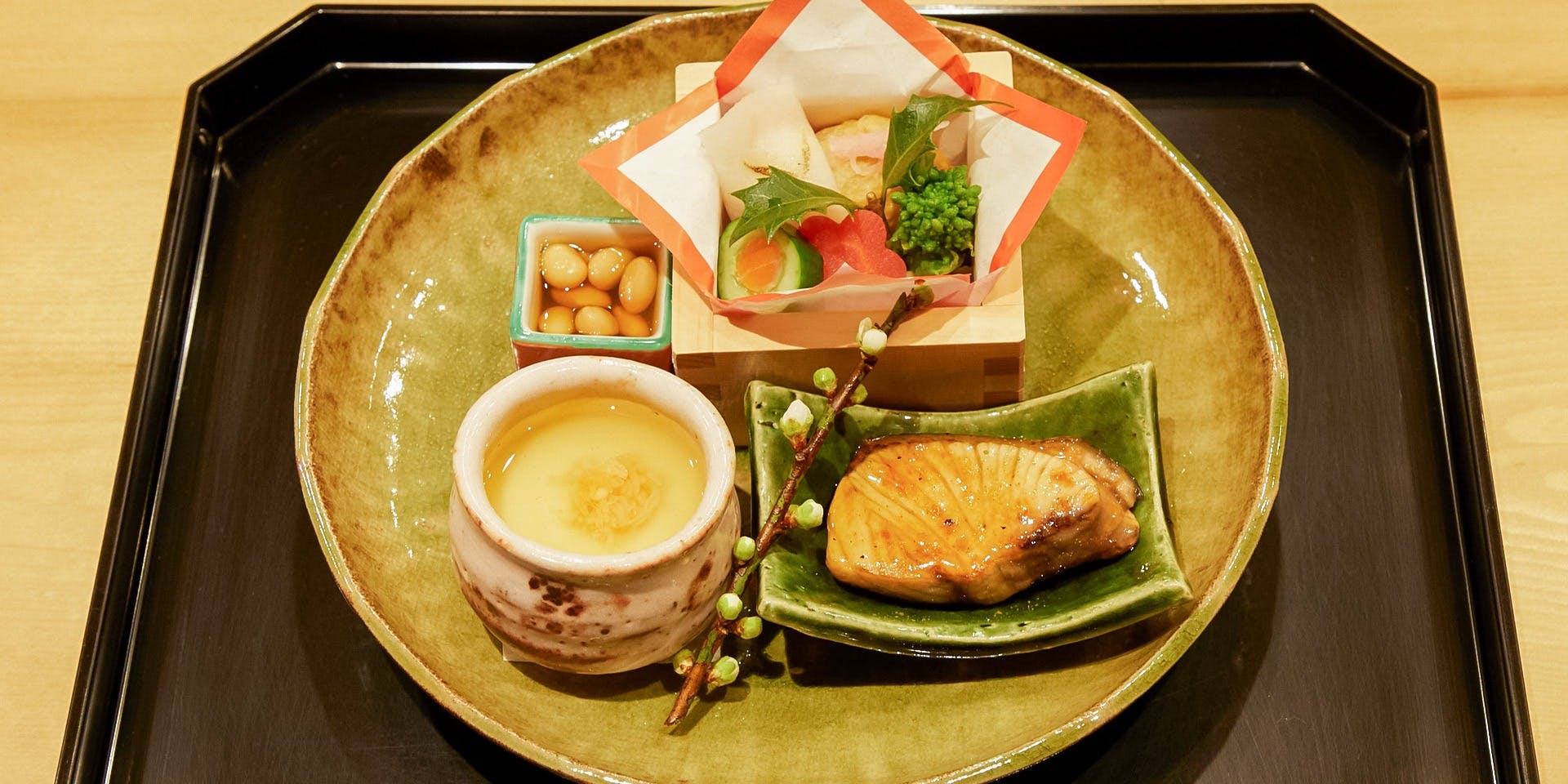 那古野 みつ林 - 画像2