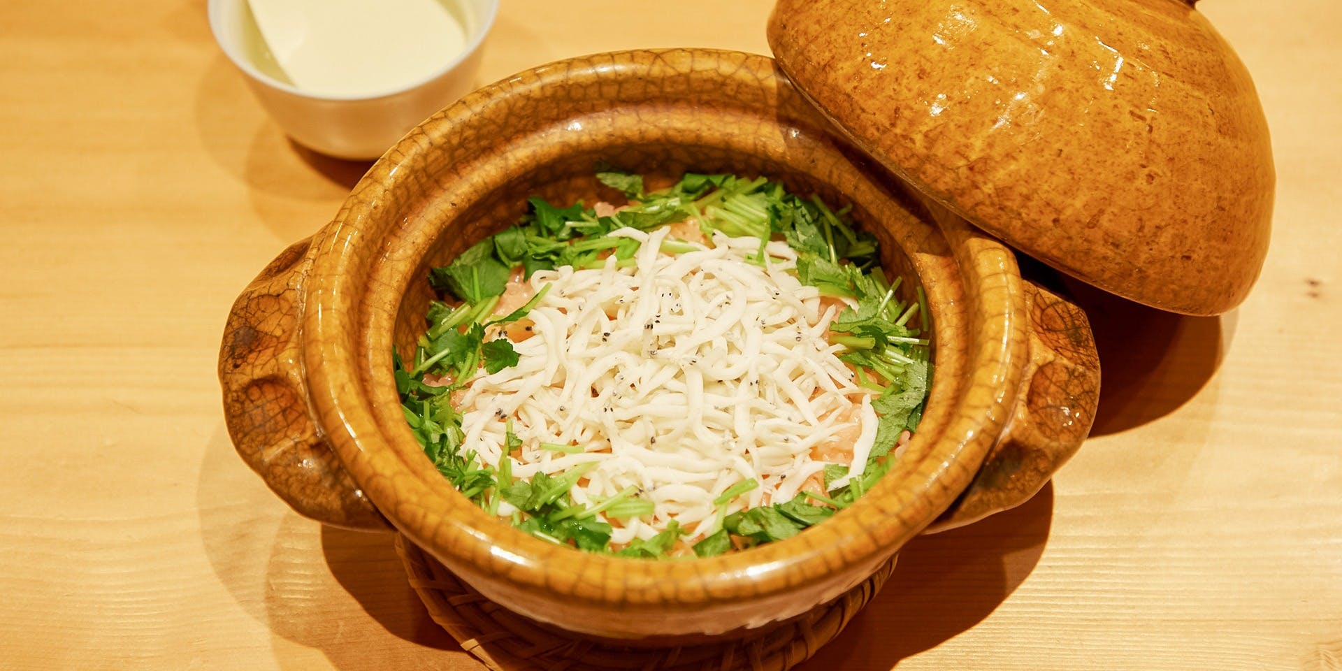 那古野 みつ林 - 画像3