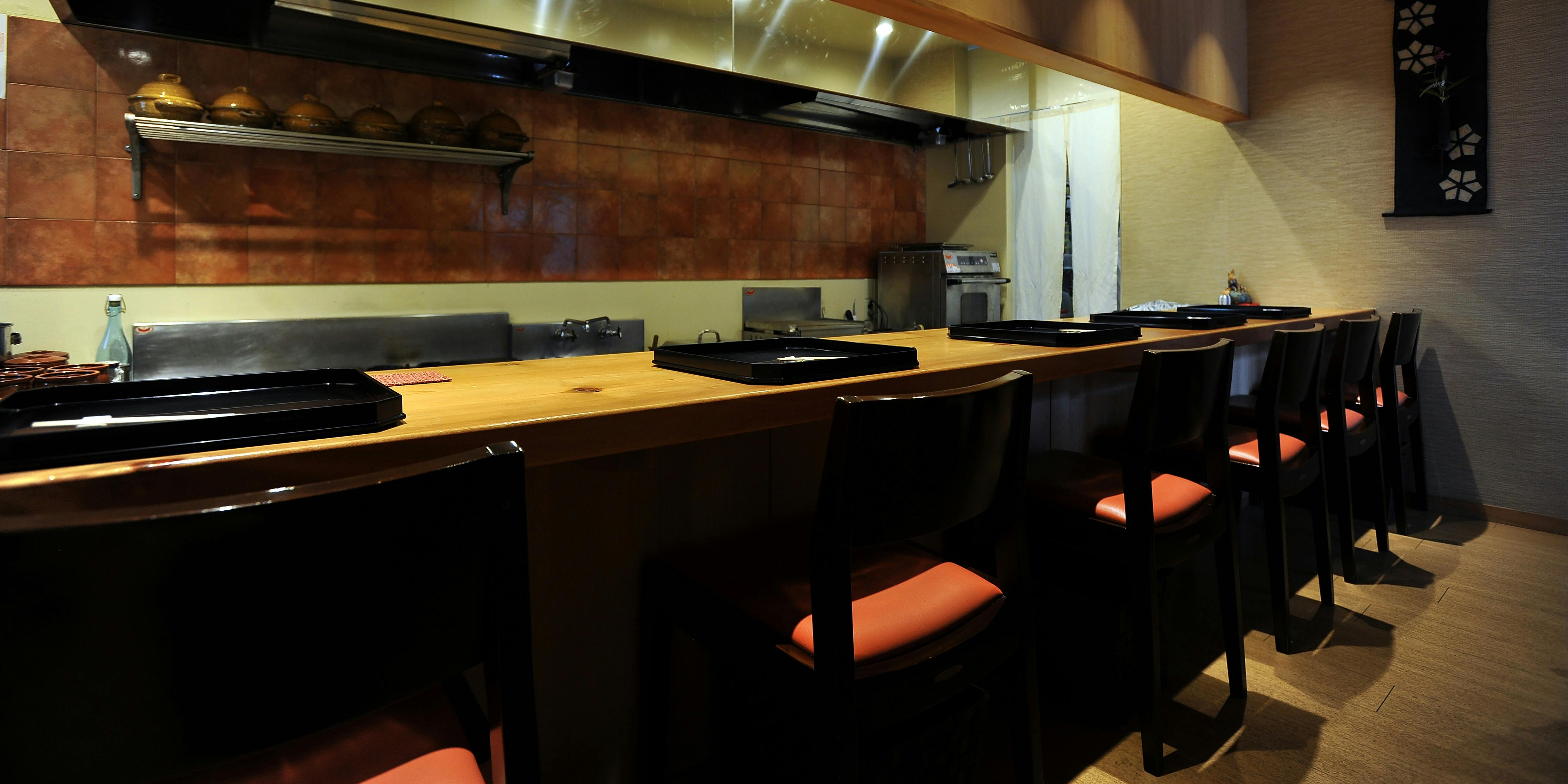 那古野 みつ林 - 画像6