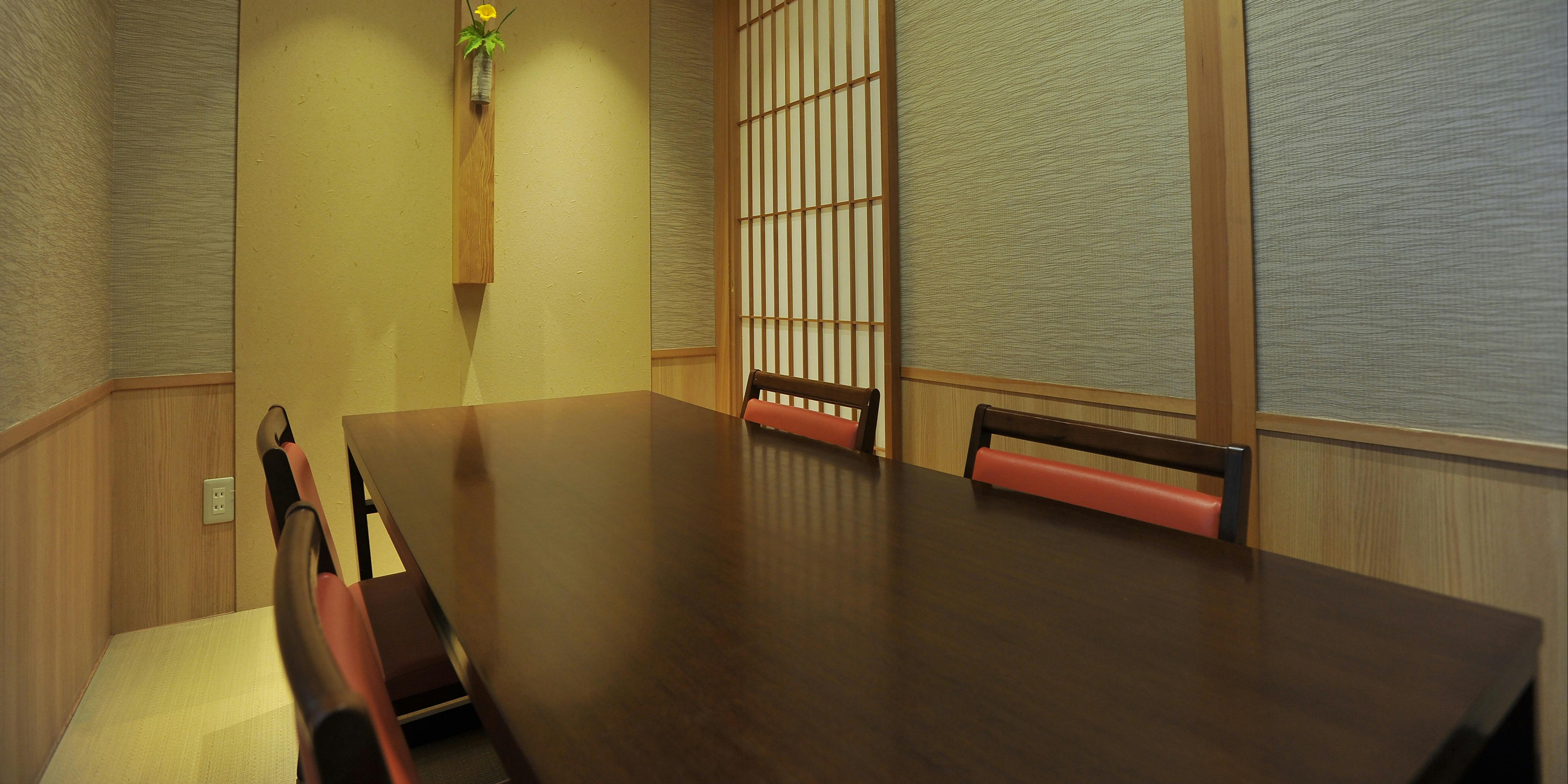 那古野 みつ林 - 画像7