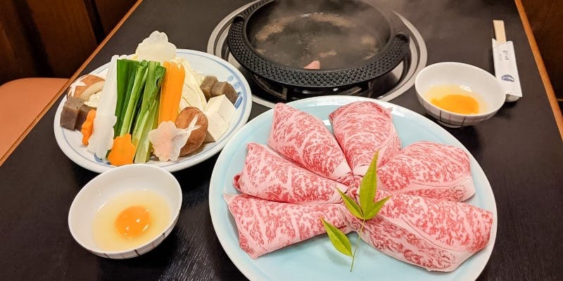 21年 最新 豊橋の美味しいディナー7店 夜ご飯におすすめな人気店 一休 Comレストラン