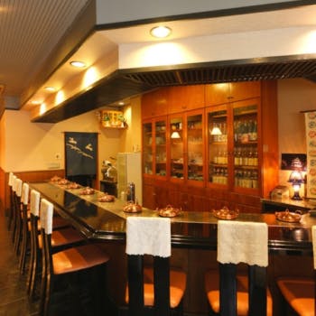 21年 最新 豊橋の美味しいディナー8店 夜ご飯におすすめな人気店 一休 Comレストラン