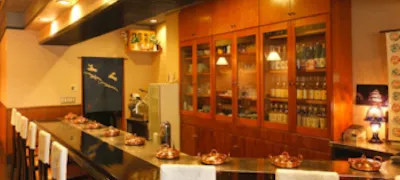 21年 最新 豊橋の美味しいディナー8店 夜ご飯におすすめな人気店 一休 Comレストラン 21年 最新 豊橋の美味しいディナー8店 夜ご飯におすすめな人気店 一休 Comレストラン