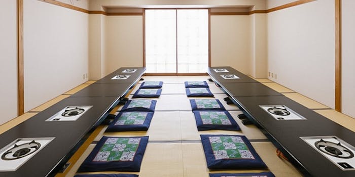 しゃぶ源 シャブゲン 豊橋 しゃぶしゃぶ すき焼き 一休 Comレストラン しゃぶ源 シャブゲン 豊橋 しゃぶしゃぶ すき焼き 一休 Comレストラン