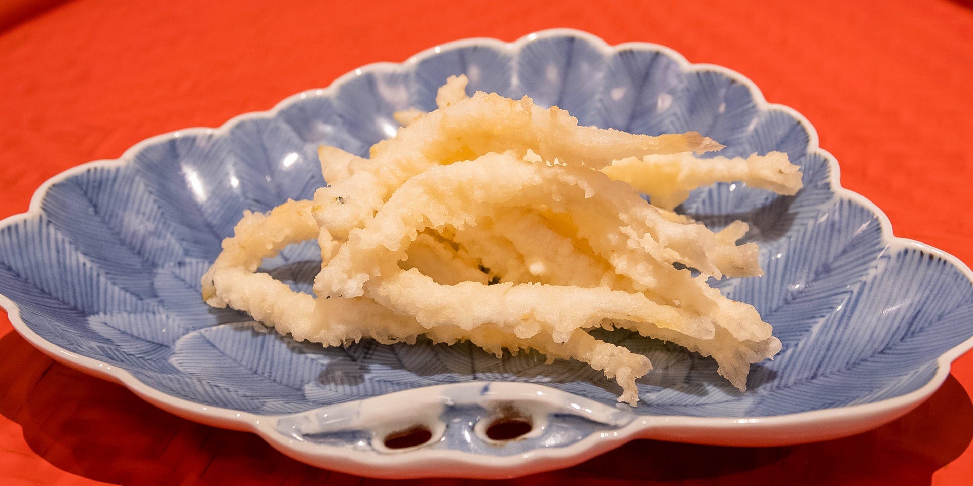 銀座のランチに天ぷらが楽しめるおすすめレストラントップ17 一休 Comレストラン