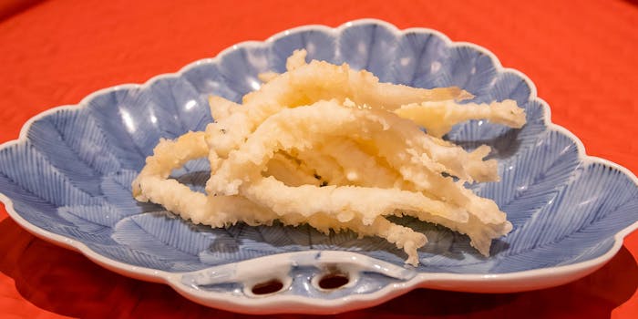 銀座のランチに天ぷらが楽しめるおすすめレストラントップ17 一休 Comレストラン 銀座のランチに天ぷらが楽しめるおすすめレストラントップ17 一休 Comレストラン