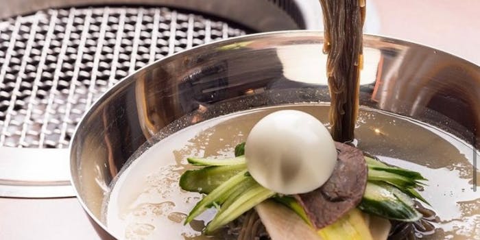 大阪駅 梅田 北新地の韓国料理が楽しめるおすすめレストラントップ2 一休 Comレストラン 大阪駅 梅田 北新地の韓国料理が楽しめるおすすめレストラントップ2 一休 Comレストラン
