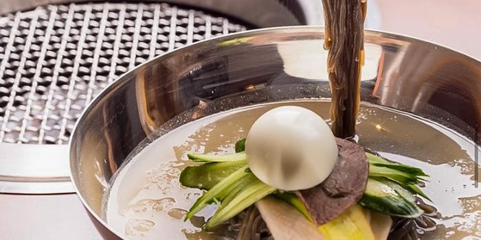 北新地のランチに韓国料理が楽しめるおすすめレストラントップ1 一休 Comレストラン 北新地のランチに韓国料理が楽しめるおすすめレストラントップ1 一休 Comレストラン