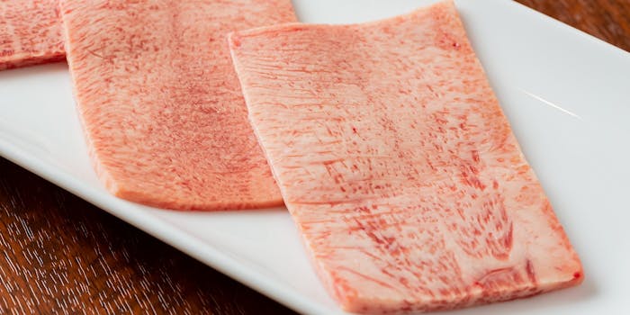 大阪のランチに韓国料理が楽しめるおすすめレストラントップ1 一休 Comレストラン 大阪のランチに韓国料理が楽しめるおすすめレストラントップ1 一休 Comレストラン