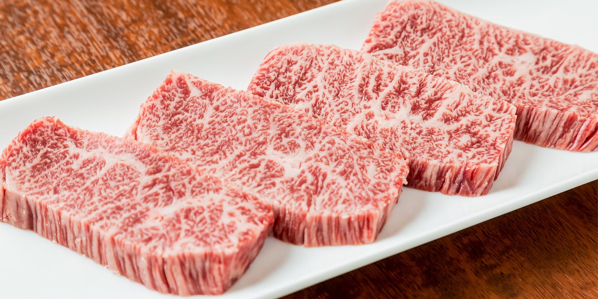 焼肉冷麺 ユッチャン 北新地店