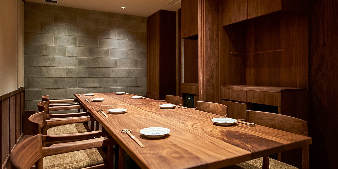 桃仙閣 東京 - 画像2