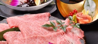 難波 なんば ランチ21 おすすめ 絶品お昼ごはん25選 一休 Comレストラン 難波 なんば ランチ21 おすすめ 絶品お昼ごはん25選 一休 Comレストラン