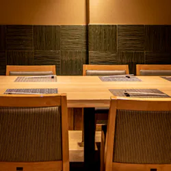 ランチ 難波 肉割烹 東山 ナンバ ニクカッポウ ヒガシヤマ 大阪難波 割烹 小料理 一休 Comレストラン ランチ 難波 肉割烹 東山 ナンバ ニクカッポウ ヒガシヤマ 大阪難波 割烹 小料理 一休 Comレストラン