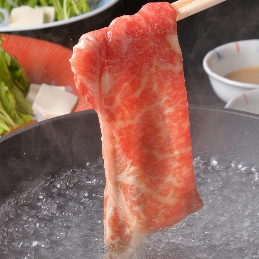 ランチ 難波 肉割烹 東山 ナンバ ニクカッポウ ヒガシヤマ 大阪難波 割烹 小料理 一休 Comレストラン