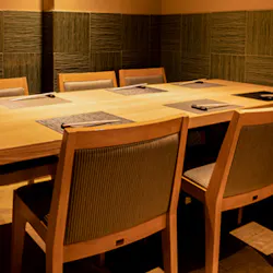 ランチ 難波 肉割烹 東山 ナンバ ニクカッポウ ヒガシヤマ 大阪難波 割烹 小料理 一休 Comレストラン ランチ 難波 肉割烹 東山 ナンバ ニクカッポウ ヒガシヤマ 大阪難波 割烹 小料理 一休 Comレストラン