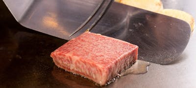 大宮ランチ22 おすすめ 絶品お昼ごはん14選 一休 Comレストラン 大宮ランチ22 おすすめ 絶品お昼ごはん14選 一休 Comレストラン