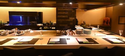 大宮グルメ おしゃれで美味しい レストランランキング 選 一休 Comレストラン 大宮グルメ おしゃれで美味しい レストランランキング 選 一休 Comレストラン