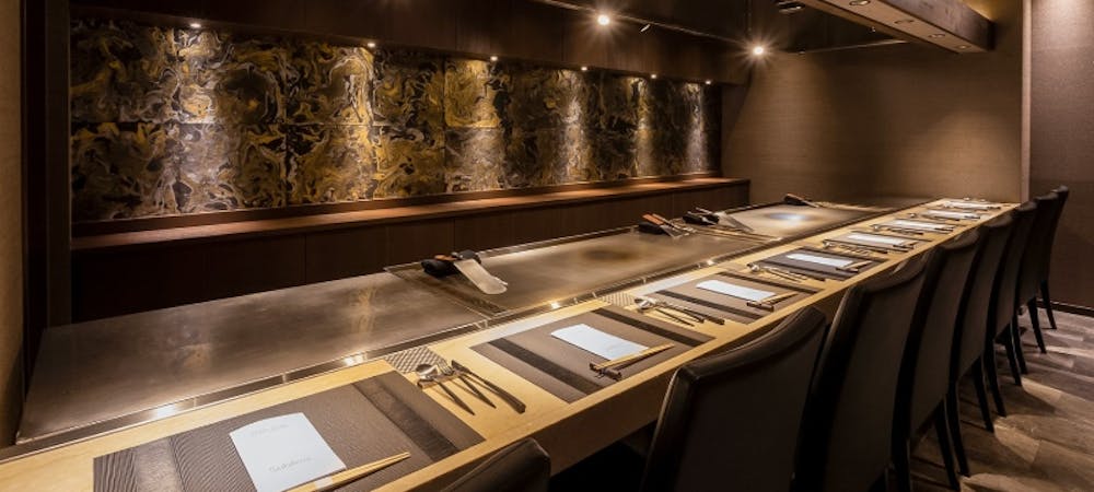 大宮ランチ21 おすすめ 絶品お昼ごはん13選 一休 Comレストラン 大宮ランチ21 おすすめ 絶品お昼ごはん13選 一休 Comレストラン