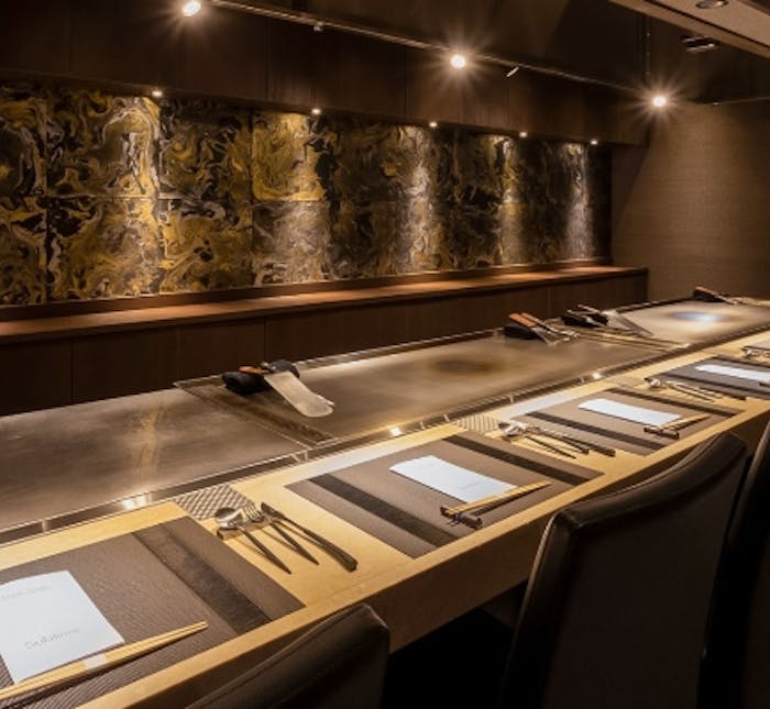 21年 最新 埼玉の美味しいディナー21店 夜ご飯におすすめな人気店 一休 Comレストラン 21年 最新 埼玉の美味しいディナー21店 夜ご飯におすすめな人気店 一休 Comレストラン
