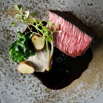 21年 最新 大宮の美味しいディナー13店 夜ご飯におすすめな人気店 一休 Comレストラン