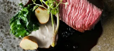 鉄道博物館駅周辺ランチ21 おすすめ 絶品お昼ごはん6選 一休 Comレストラン 鉄道博物館駅周辺ランチ21 おすすめ 絶品お昼ごはん6選 一休 Comレストラン