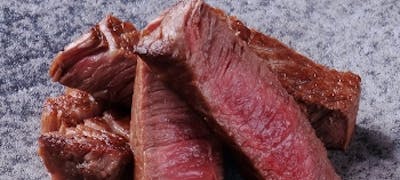 大宮ランチ21 おすすめ 絶品お昼ごはん12選 一休 Comレストラン 大宮ランチ21 おすすめ 絶品お昼ごはん12選 一休 Comレストラン