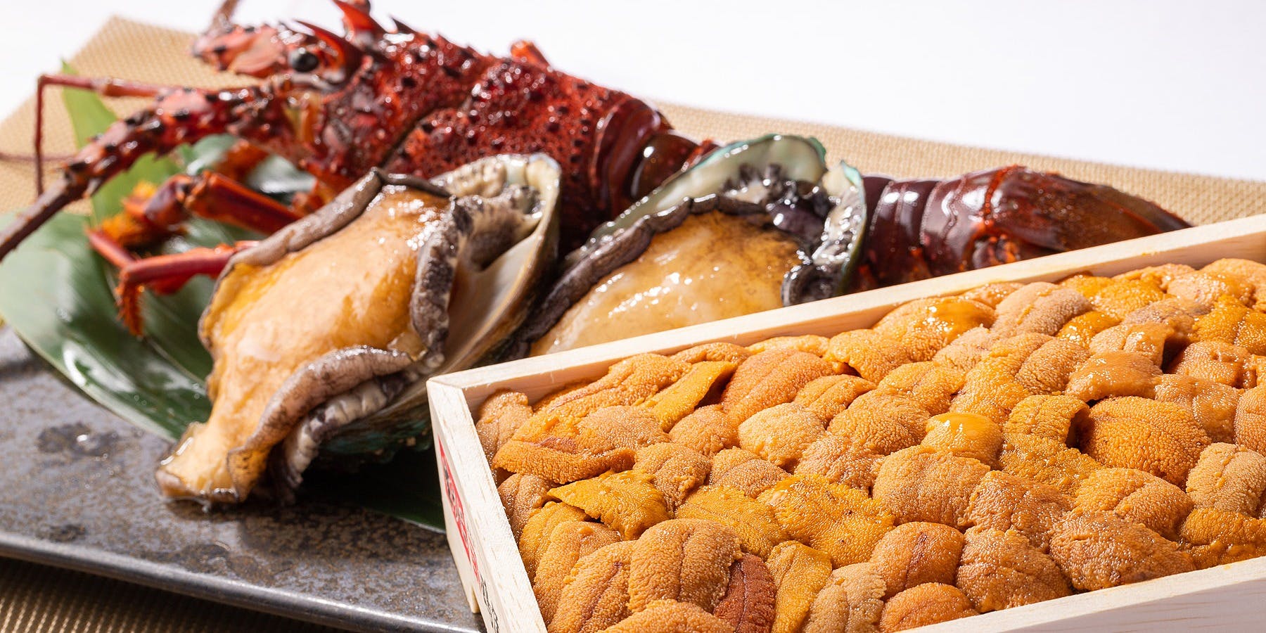 大宮 鉄板焼き 神戸牛 Sublime オオミヤ テッパンヤキ コウベギュウ スブリム 大宮 鉄板焼き 一休 Comレストラン 大宮 鉄板焼き 神戸牛 Sublime オオミヤ テッパンヤキ コウベギュウ スブリム 大宮 鉄板焼き 一休 Comレストラン