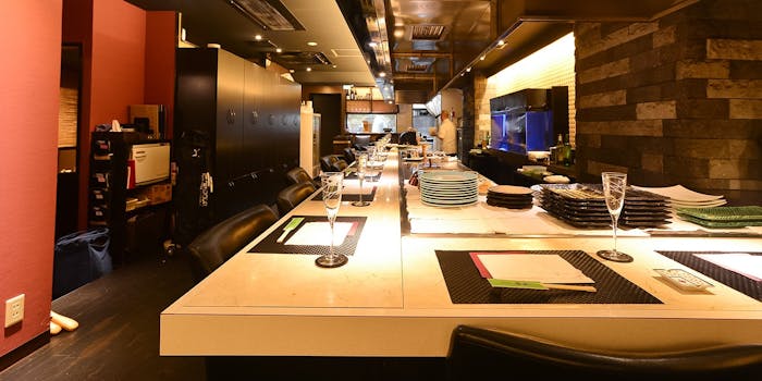 ランチ 大宮 鉄板焼き 神戸牛 Sublime オオミヤ テッパンヤキ コウベギュウ スブリム 大宮 鉄板焼き 一休 Comレストラン ランチ 大宮 鉄板焼き 神戸牛 Sublime オオミヤ テッパンヤキ コウベギュウ スブリム 大宮 鉄板焼き 一休 Comレストラン