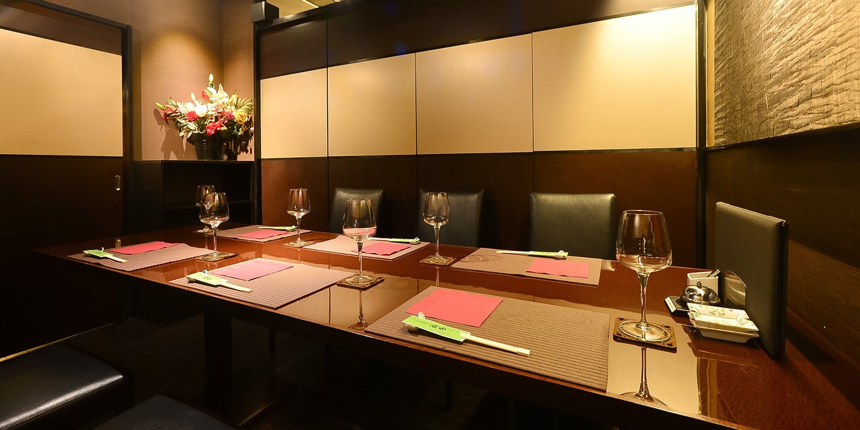 ランチ 大宮 鉄板焼き 神戸牛 Sublime オオミヤ テッパンヤキ コウベギュウ スブリム 大宮 鉄板焼き 一休 Comレストラン