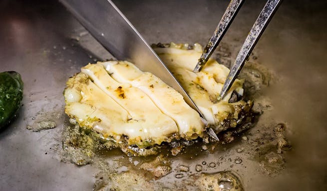 大宮 鉄板焼き 神戸牛 Sublime オオミヤ テッパンヤキ コウベギュウ スブリム 大宮 鉄板焼き 一休 Comレストラン 大宮 鉄板焼き 神戸牛 Sublime オオミヤ テッパンヤキ コウベギュウ スブリム 大宮 鉄板焼き 一休 Comレストラン