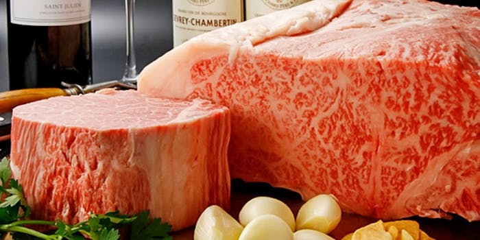 ランチ 大宮 鉄板焼き 神戸牛 Sublime オオミヤ テッパンヤキ コウベギュウ スブリム 大宮 鉄板焼き 一休 Comレストラン ランチ 大宮 鉄板焼き 神戸牛 Sublime オオミヤ テッパンヤキ コウベギュウ スブリム 大宮 鉄板焼き 一休 Comレストラン