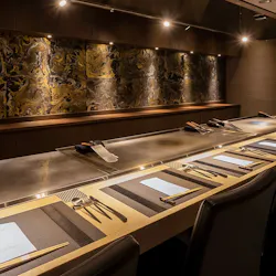 ディナー 大宮 鉄板焼き 神戸牛 Sublime オオミヤ テッパンヤキ コウベギュウ スブリム 大宮 鉄板焼き 一休 Comレストラン ディナー 大宮 鉄板焼き 神戸牛 Sublime オオミヤ テッパンヤキ コウベギュウ スブリム 大宮 鉄板焼き 一休 Comレストラン