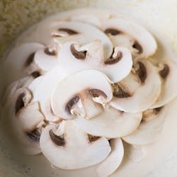 ランチ 大宮 鉄板焼き 神戸牛 Sublime オオミヤ テッパンヤキ コウベギュウ スブリム 大宮 鉄板焼き 一休 Comレストラン ランチ 大宮 鉄板焼き 神戸牛 Sublime オオミヤ テッパンヤキ コウベギュウ スブリム 大宮 鉄板焼き 一休 Comレストラン