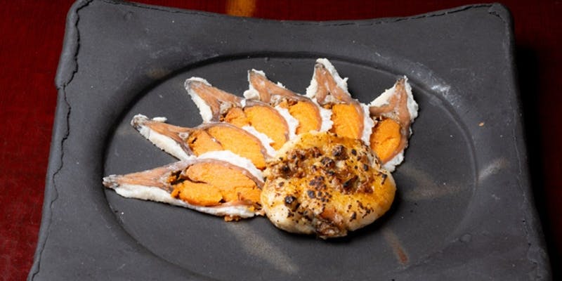 【席のみ予約】当日お好きなお料理をお選びください（個室選択可／リクエスト予約）