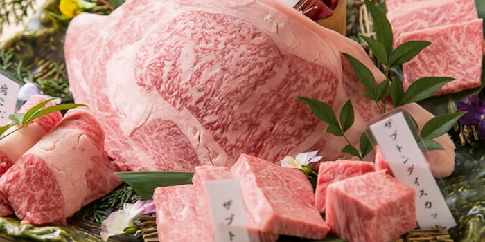 ディナー 焼肉 すき焼き 純 梅田本店 やきにく すきやき じゅん うめだほんてん 梅田 焼肉 すき焼き 一休 Comレストラン ディナー 焼肉 すき焼き 純 梅田本店 やきにく すきやき じゅん うめだほんてん 梅田 焼肉 すき焼き 一休 Comレストラン
