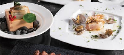 世界貿易センタービル展望台周辺ランチ21 おすすめ 絶品お昼ごはん12選 一休 Comレストラン 世界貿易センタービル展望台周辺ランチ21 おすすめ 絶品お昼ごはん12選 一休 Comレストラン