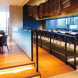 銀座みやちく 竹芝店 ギンザミヤチク タケシバテン メズム東京 オートグラフ コレクション 鉄板焼 ステーキ 一休 Comレストラン 銀座みやちく 竹芝店 ギンザミヤチク タケシバテン メズム東京 オートグラフ コレクション 鉄板焼 ステーキ 一休 Comレストラン