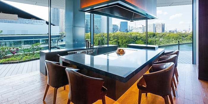 ランチ 銀座みやちく 竹芝店 ギンザミヤチク タケシバテン メズム東京 オートグラフ コレクション 鉄板焼 ステーキ 一休 Comレストラン ランチ 銀座みやちく 竹芝店 ギンザミヤチク タケシバテン メズム東京 オートグラフ コレクション 鉄板焼 ステーキ 一休 Comレストラン