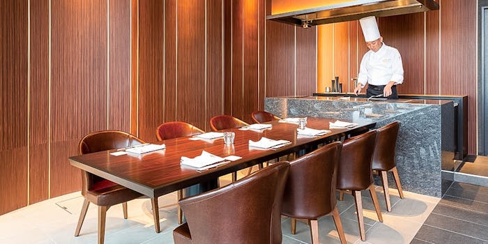 銀座みやちく 竹芝店 ギンザミヤチク タケシバテン メズム東京 オートグラフ コレクション 鉄板焼 ステーキ 一休 Comレストラン 銀座みやちく 竹芝店 ギンザミヤチク タケシバテン メズム東京 オートグラフ コレクション 鉄板焼 ステーキ 一休 Comレストラン